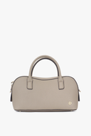 LENORA SMALL SATCHEL