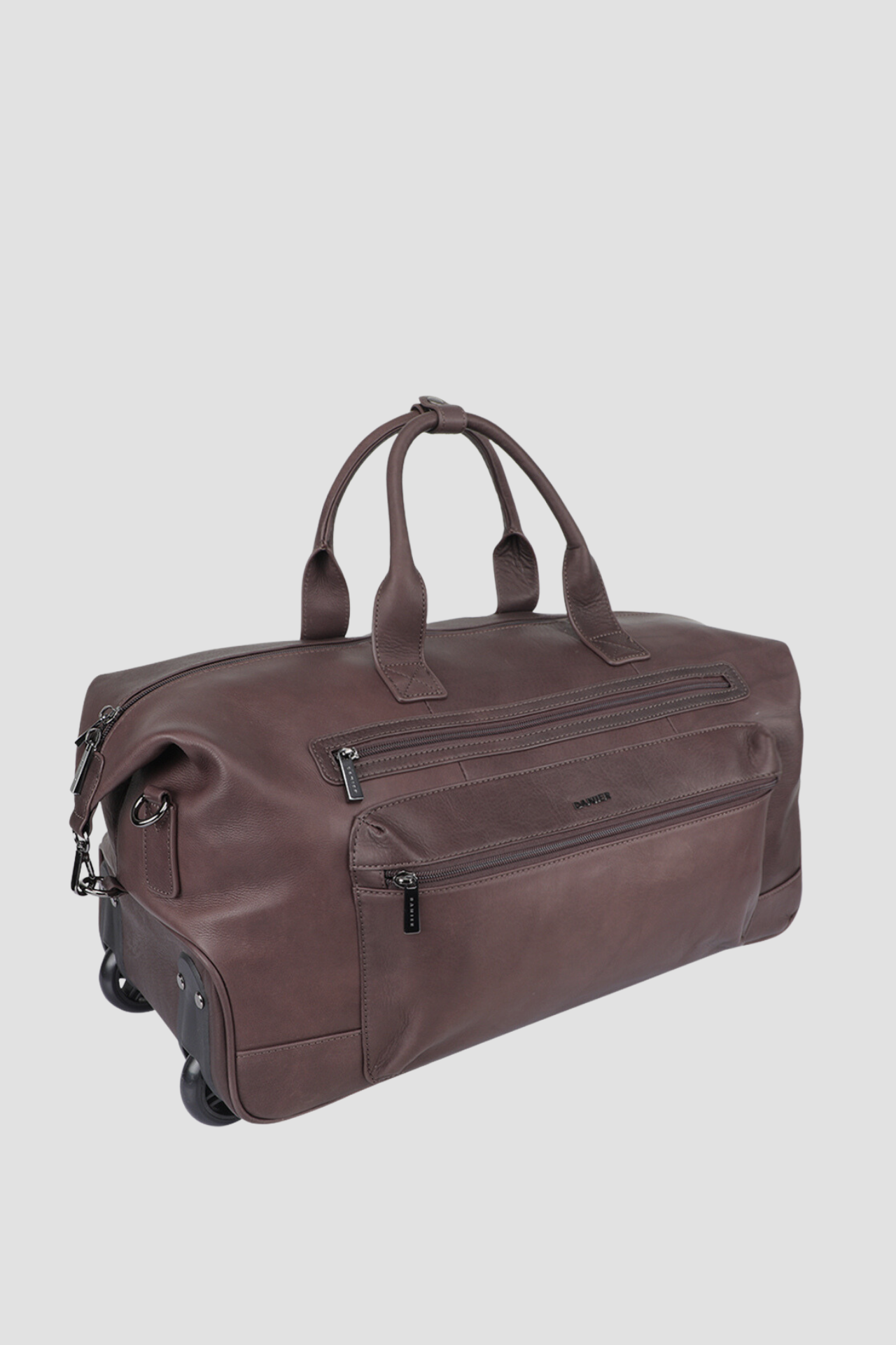 MONTANA DUFFEL TROLLEY