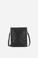 BELEN MEDIUM CROSSBODY