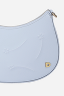 ARLETH SHOULDER BAG