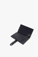 KEYSI MEDIUM BI-FOLD WALLET