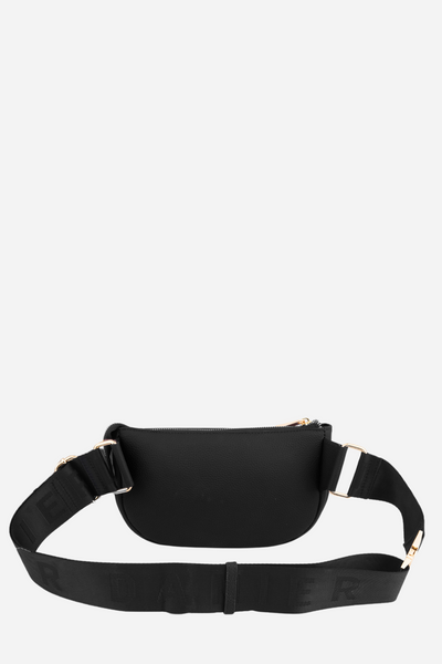 TORI SLING BAG