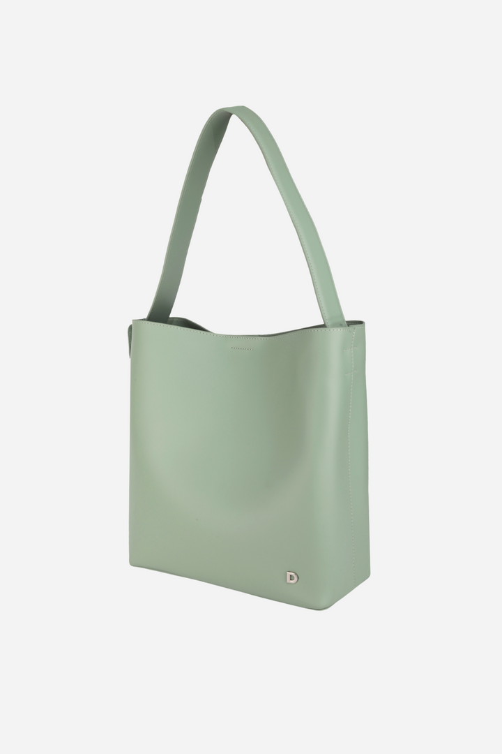 AMILIA LARGE TOTE
