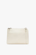ESME LARGE CROSSBODY