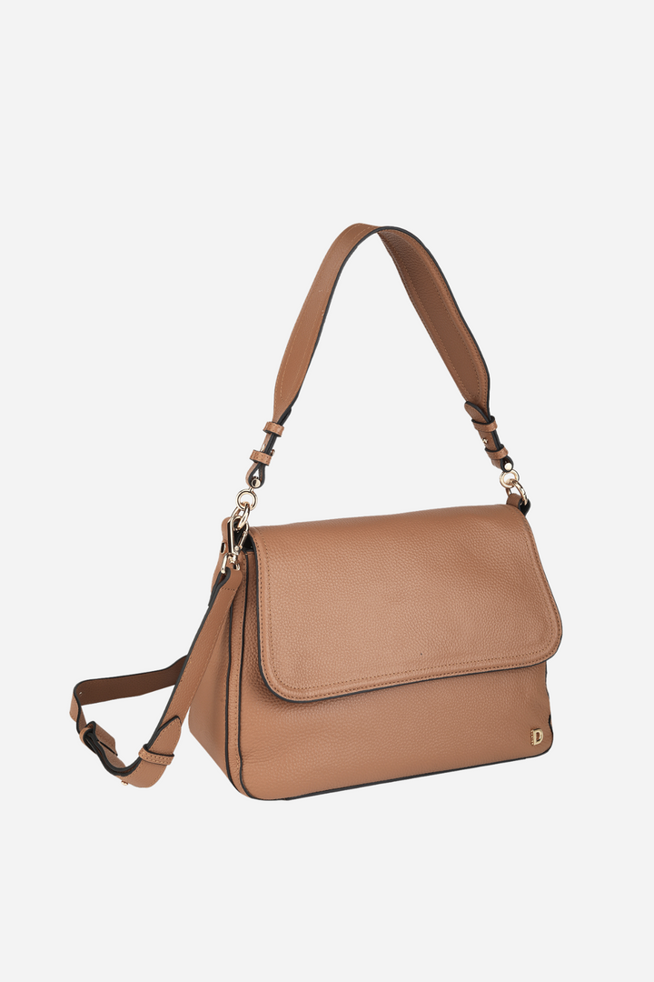 GWEN SATCHEL