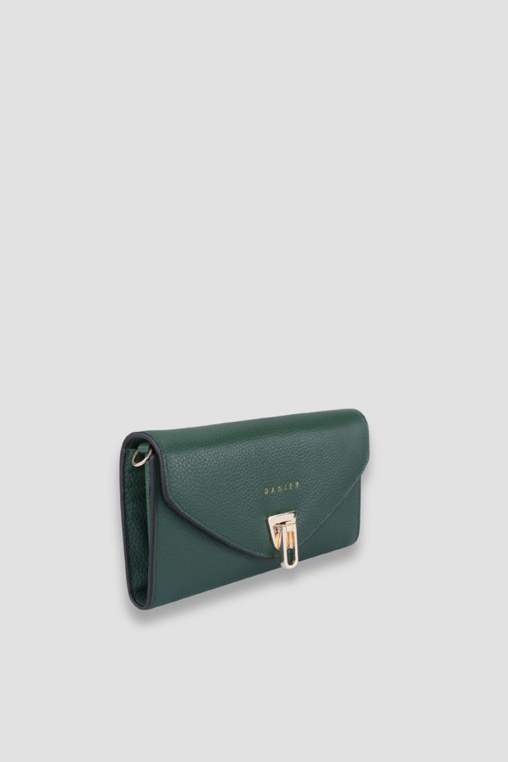 TINSLEY LARGE WALLET