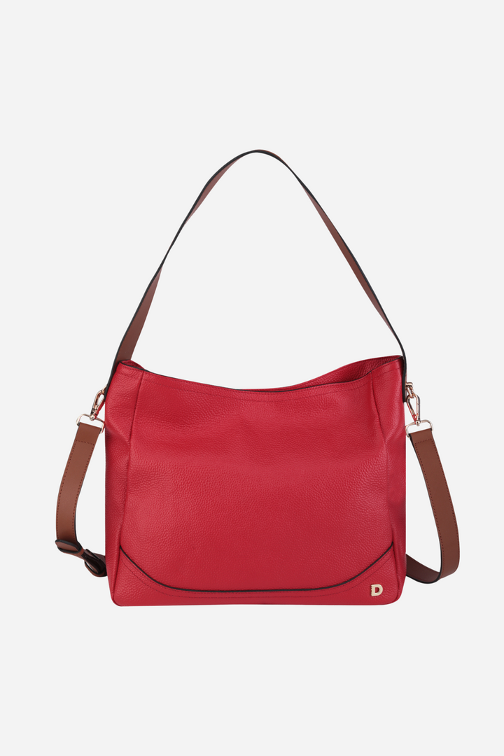 SELENE HOBO