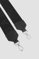DANIER NYLON SHOULDER STRAP