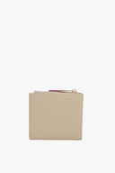 KEYSI WALLET/CARDHOLDER