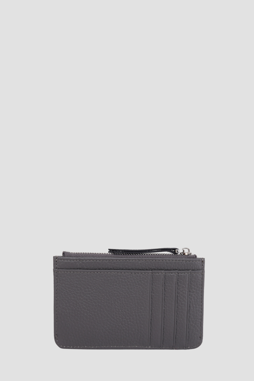 ANISE CARDHOLDER