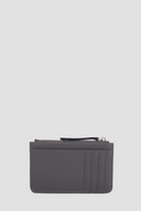 ANISE CARDHOLDER