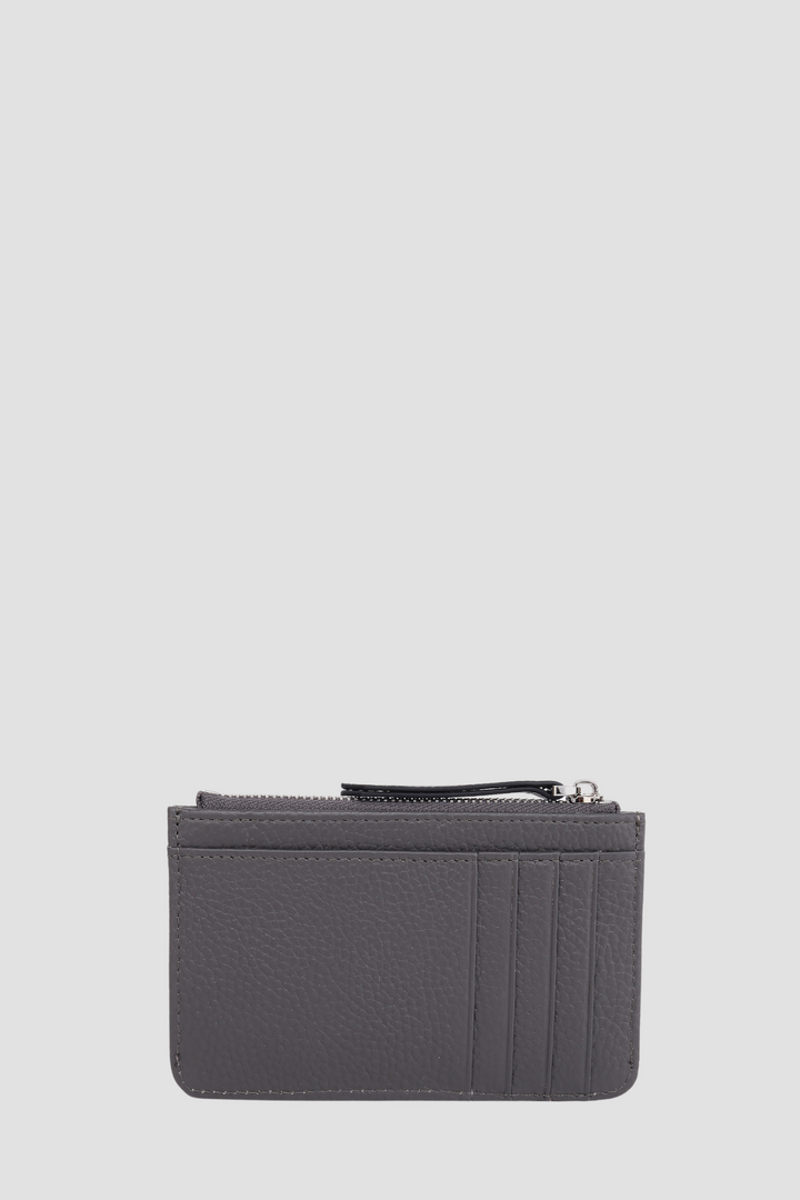 ANISE CARDHOLDER