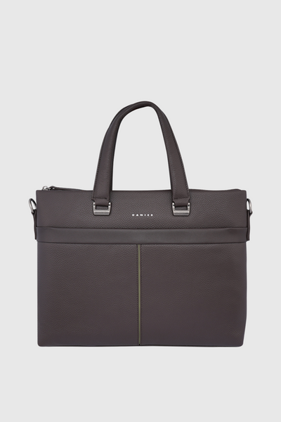 CHARLY LAPTOP BAG