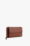 CIANA LARGE SMART PHONE WALLET CROSSBODY