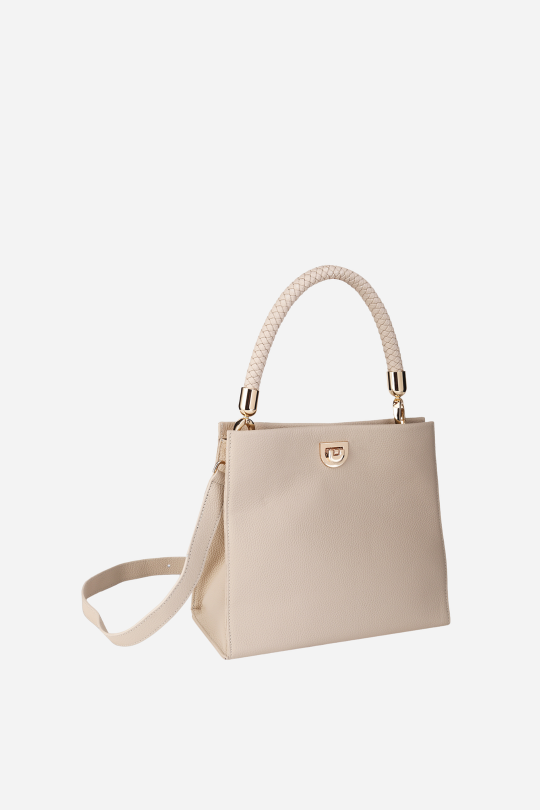 ELOWYN MEDIUM SATCHEL