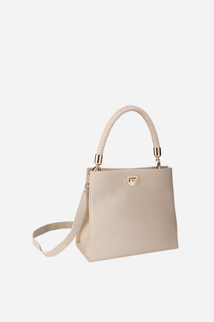 ELOWYN MEDIUM SATCHEL