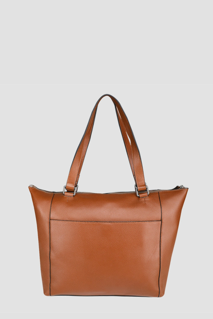 KEILANA TOTE