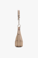 HADY CURVED SHOULDER BAG