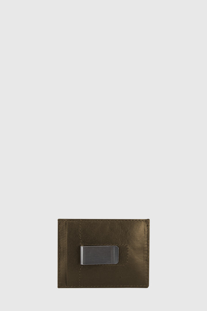 ODIN CARDHOLDER
