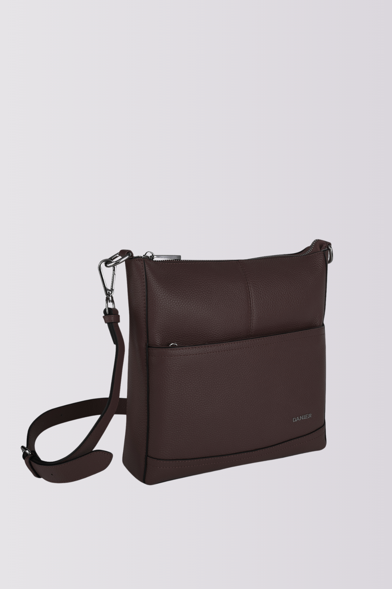 VAILA CROSSBODY