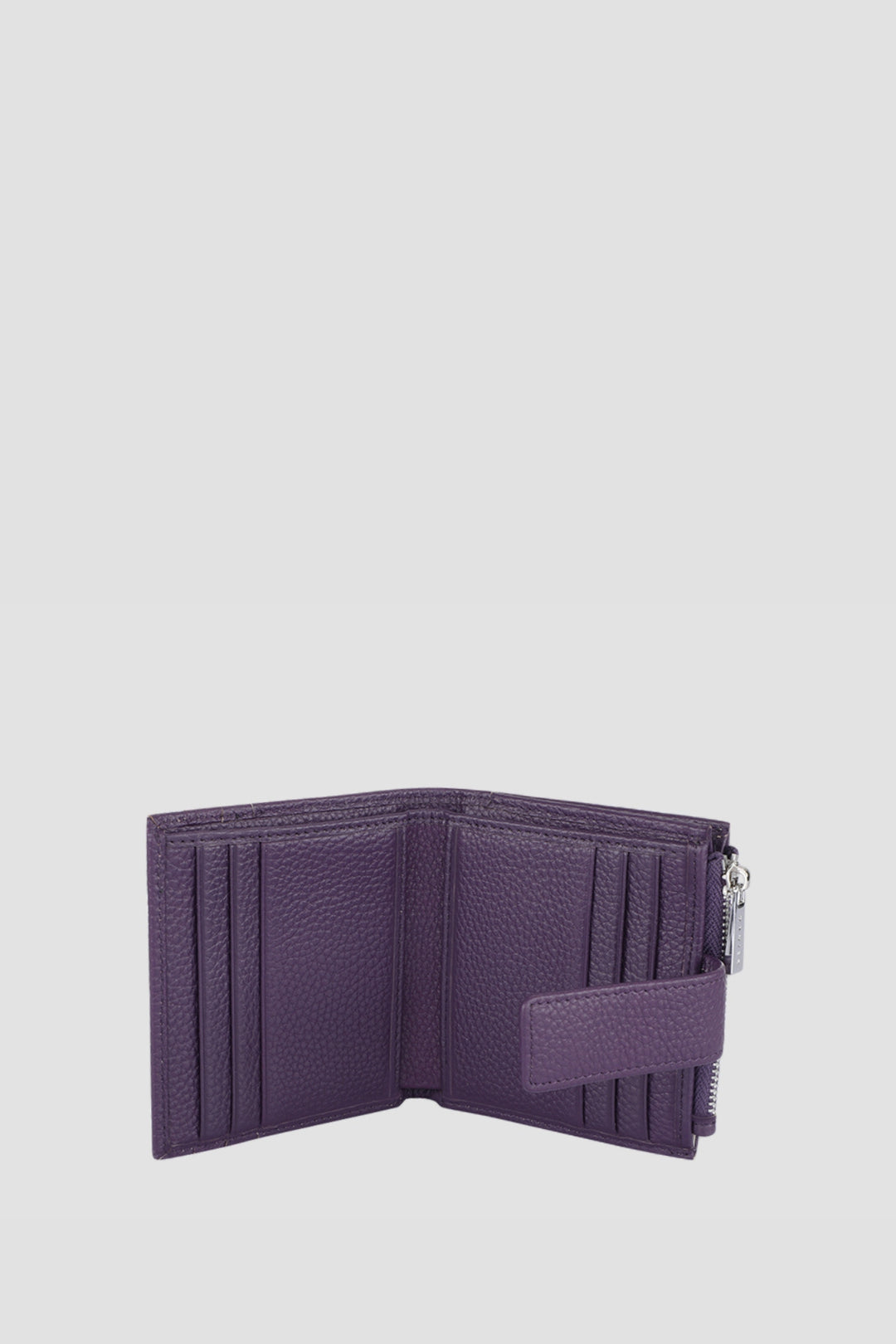 LULA CARDHOLDER