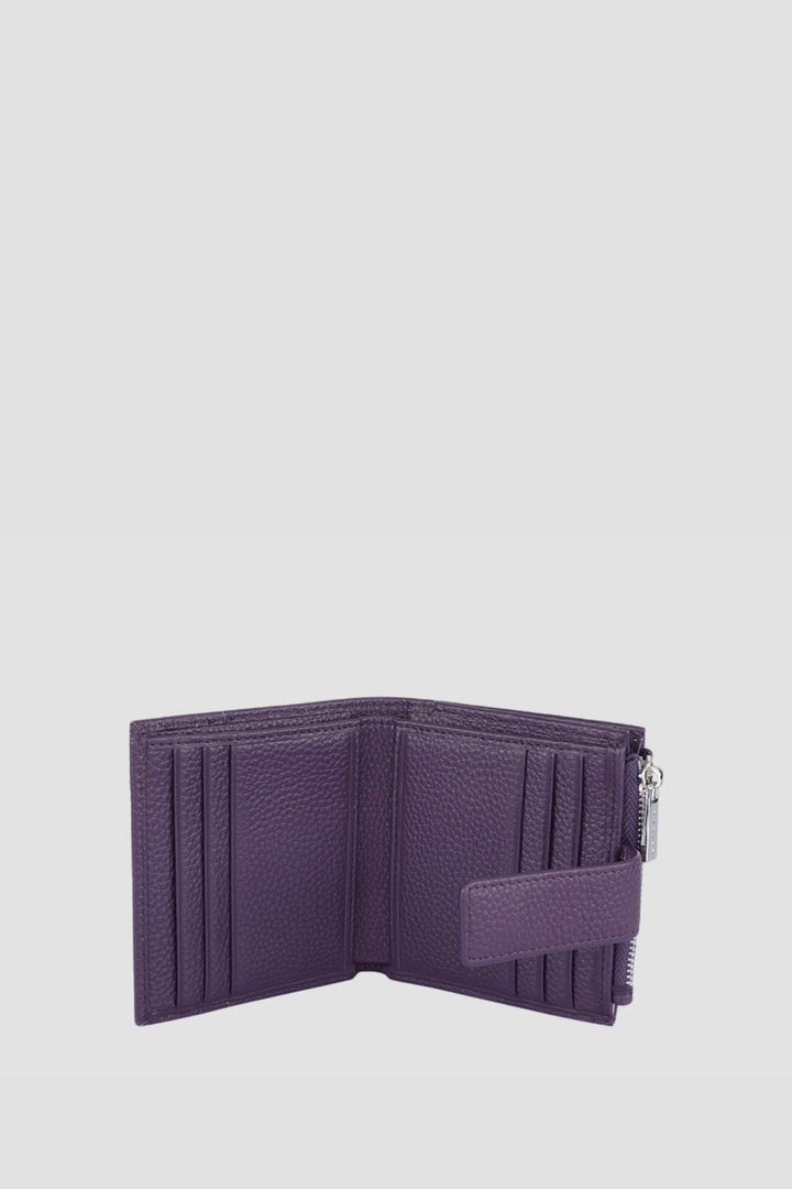 LULA CARDHOLDER