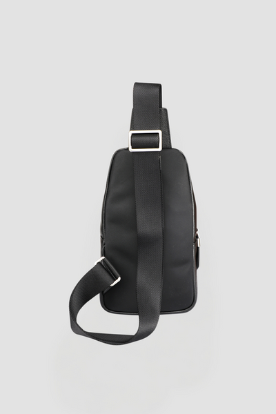 EMILE SLING BAG