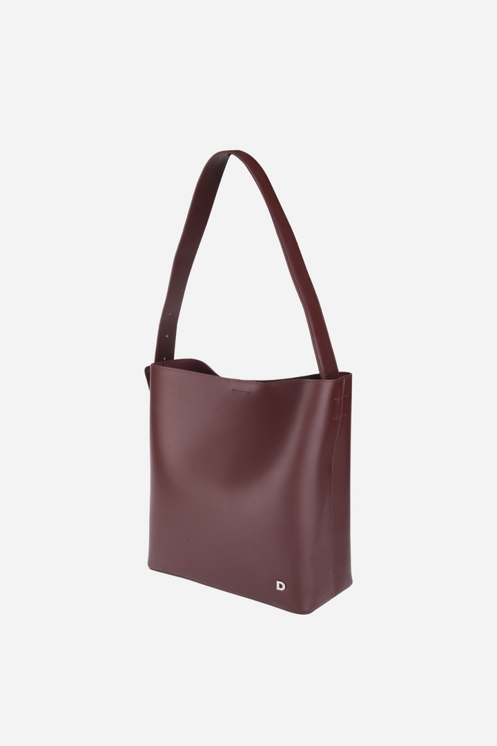 AMILIA SMALL TOTE