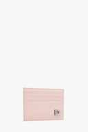 JOVIE CARDHOLDER