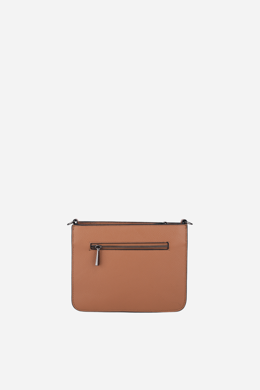 ENSLEY SMALL CROSSBODY