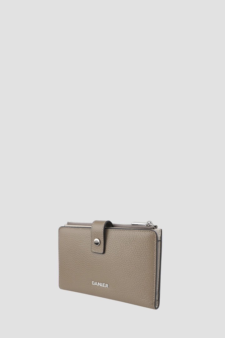 LEYLAND CARDHOLDER