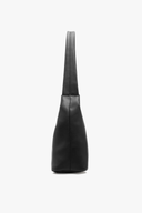 OPAL SHOULDER BAG