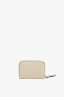 KRYSTA CARDHOLDER