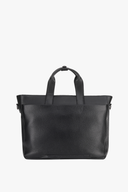 ATTICUS TOTE