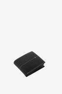 NOLE WALLET