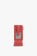 DAPHNE CARDHOLDER