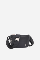 MONACO LEATHER WAISTBELT BAG