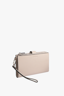 NEVINE LARGE PHONE WALLET WRISTLET