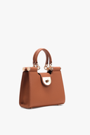 REMONA SMALL SATCHEL