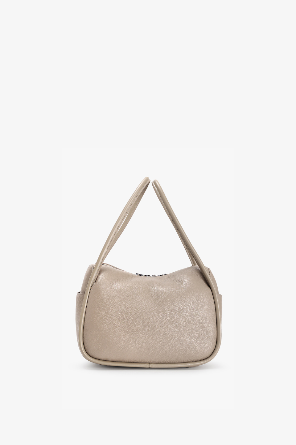 SALMA SMALL SATCHEL