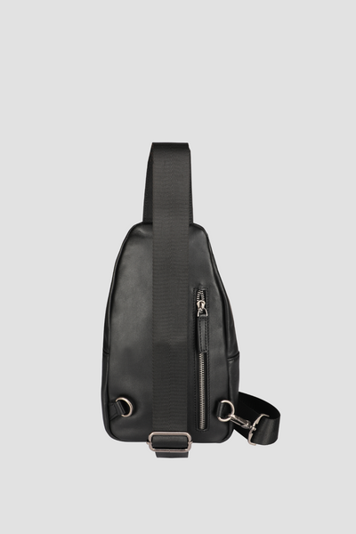 BRADFORD SLING BAG