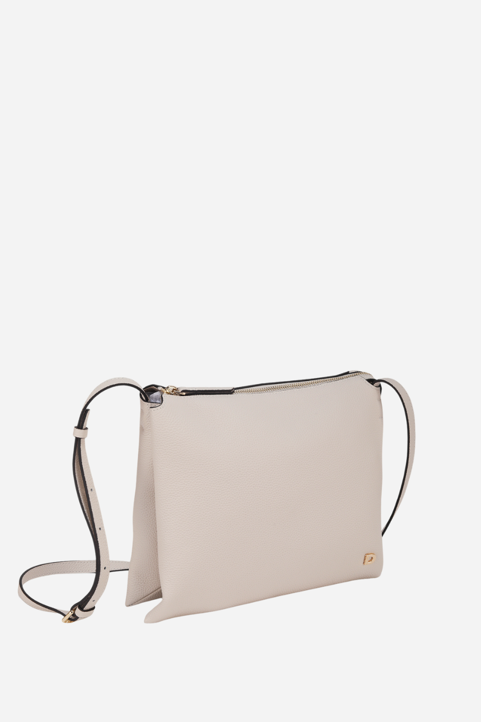 ESTHER LARGE CROSSBODY