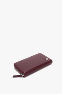 KRYSTA MEDIUM WALLET