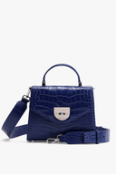FATIMA SATCHEL