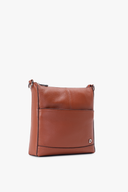 VAILA CROSSBODY