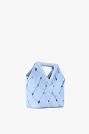 LOUISA SMALL SHOULDER BAG