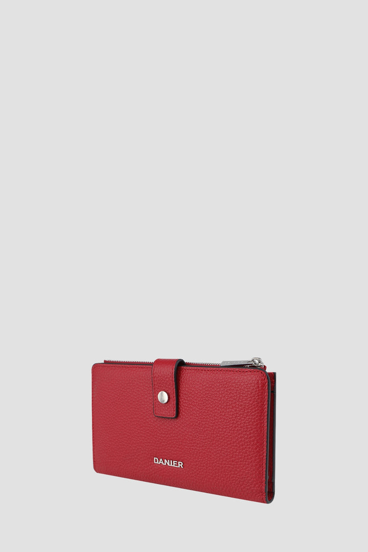 LEYLAND CARDHOLDER