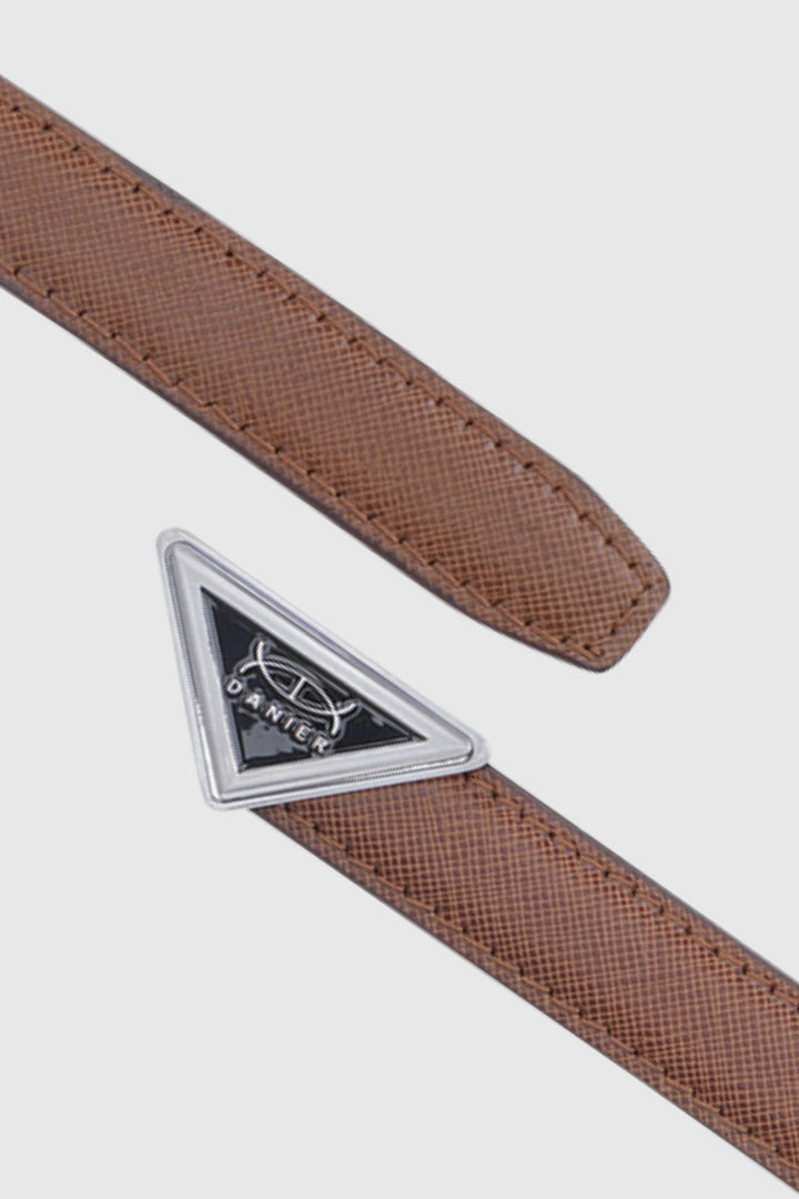 KIKI BELT