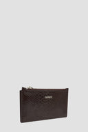 ABERDEEN CARDHOLDER