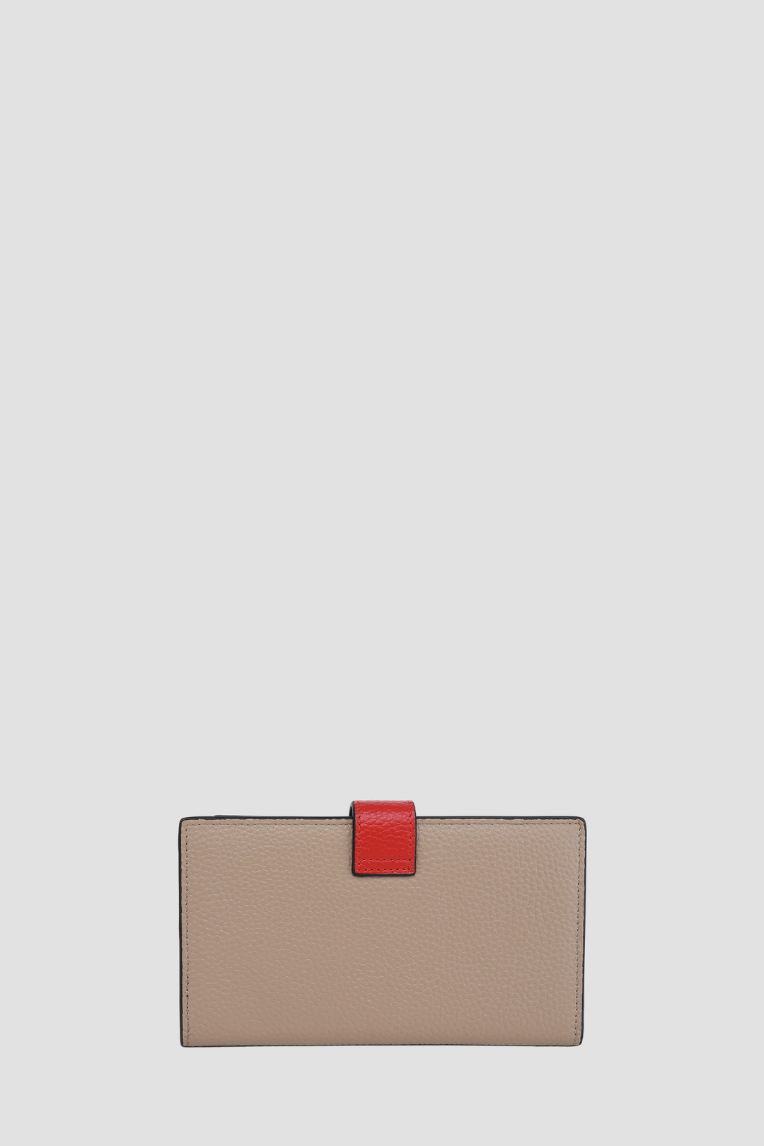 KEYSI BI-FOLD WALLET